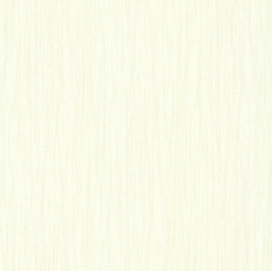 European StyleEuropean Style Wallpaper