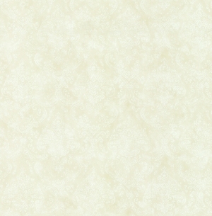 European StyleEuropean Style Wallpaper