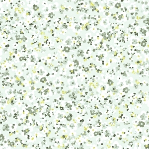 European StyleEuropean Style Wallpaper