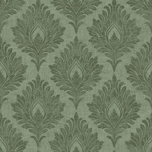 European StyleEuropean Style Wallpaper