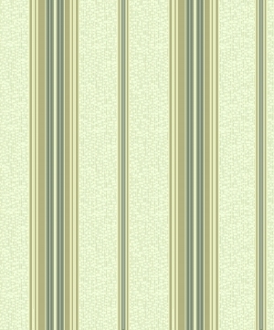 European StyleEuropean Style Wallpaper