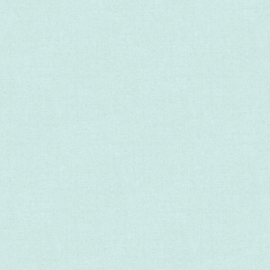 European StyleEuropean Style Wallpaper