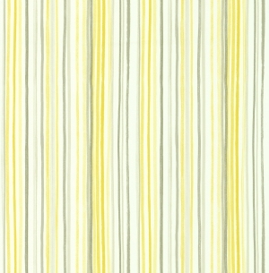 European StyleEuropean Style Wallpaper