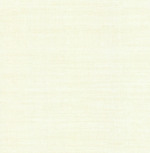 European StyleEuropean Style Wallpaper