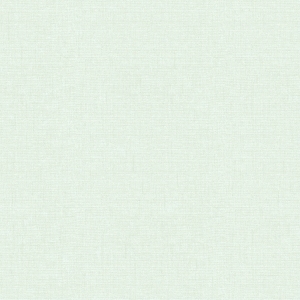 European StyleEuropean Style Wallpaper