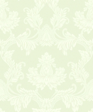 European StyleEuropean Style Wallpaper