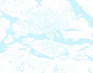 European StyleEuropean Style Wallpaper