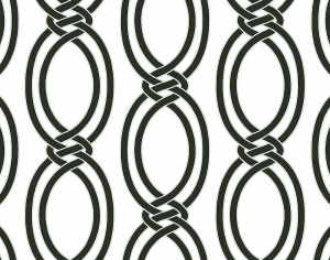 European StyleEuropean Style Wallpaper