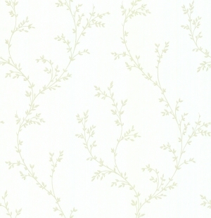 European StyleEuropean Style Wallpaper