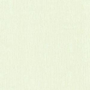 European StyleEuropean Style Wallpaper