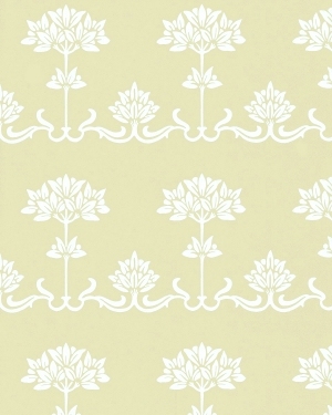 European StyleEuropean Style Wallpaper