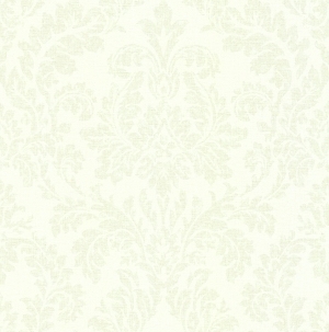 European StyleEuropean Style Wallpaper