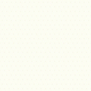 European StyleEuropean Style Wallpaper