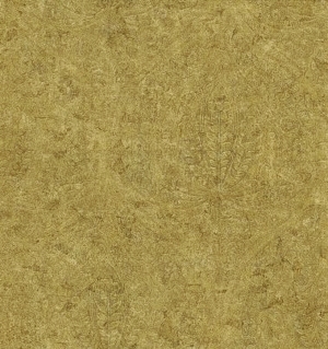 European StyleEuropean Style Wallpaper