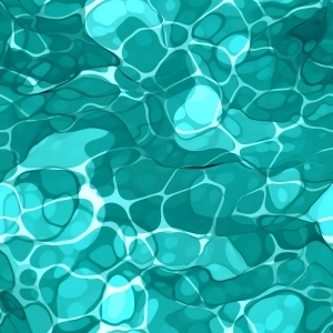 European StyleEuropean Style Wallpaper