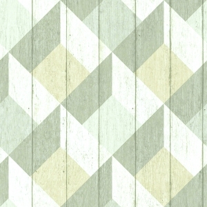 European StyleEuropean Style Wallpaper