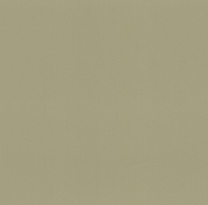 European StyleEuropean Style Wallpaper