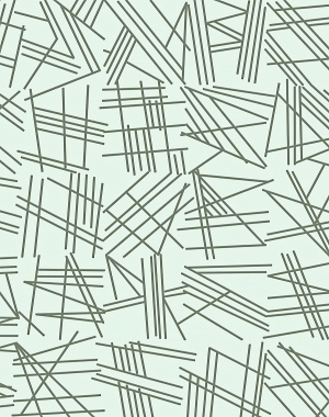 European StyleEuropean Style Wallpaper