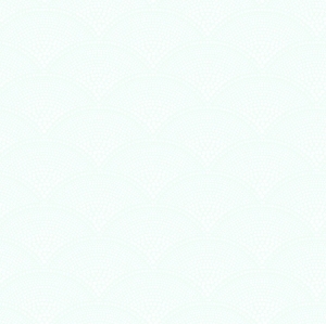 European StyleEuropean Style Wallpaper