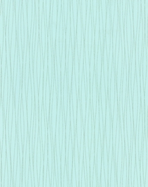 European StyleEuropean Style Wallpaper