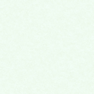 European StyleEuropean Style Wallpaper