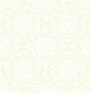 European StyleEuropean Style Wallpaper