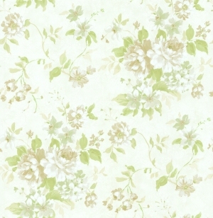 European StyleEuropean Style Wallpaper