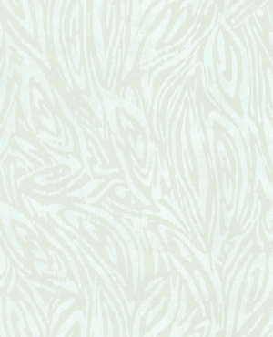 European StyleEuropean Style Wallpaper