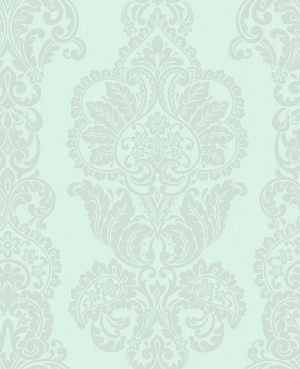 European StyleEuropean Style Wallpaper