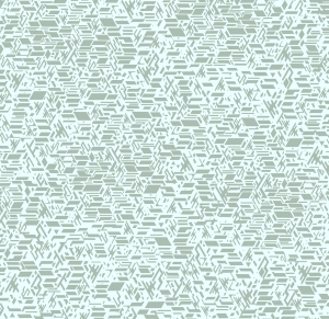 European StyleEuropean Style Wallpaper