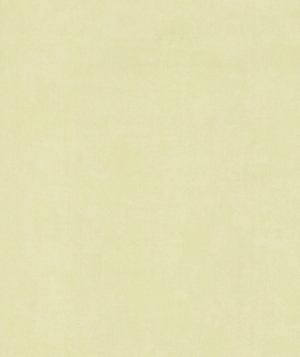 European StyleEuropean Style Wallpaper