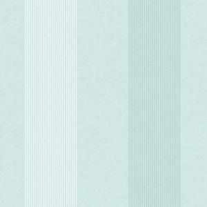 European StyleEuropean Style Wallpaper