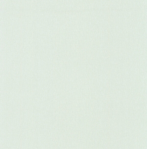 European StyleEuropean Style Wallpaper