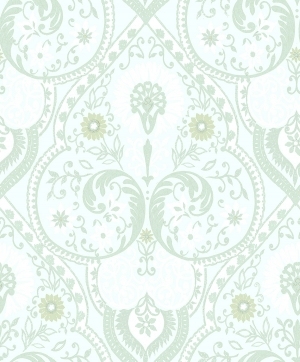 European StyleEuropean Style Wallpaper