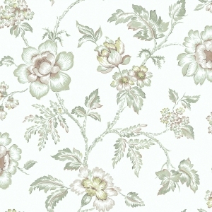 European StyleEuropean Style Wallpaper