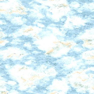 ModernModern Wallpaper