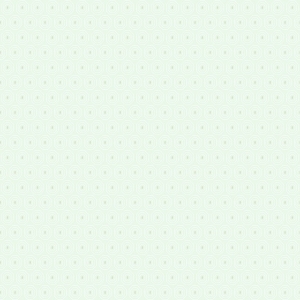 ModernModern Wallpaper