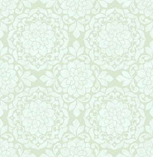 European StyleEuropean Style Wallpaper