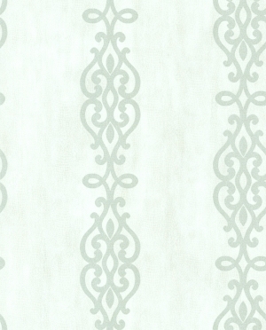 European StyleEuropean Style Wallpaper