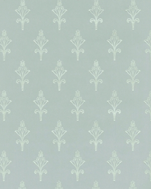 European StyleEuropean Style Wallpaper