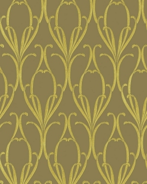 European StyleEuropean Style Wallpaper