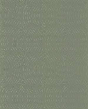 European StyleEuropean Style Wallpaper