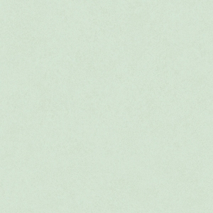 European StyleEuropean Style Wallpaper