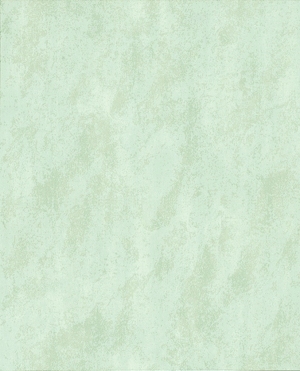 ModernModern Wallpaper