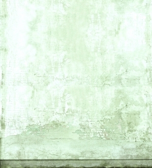 ModernModern Wallpaper