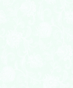 European StyleEuropean Style Wallpaper