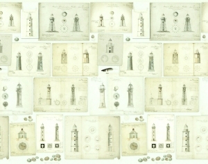 ModernModern Wallpaper