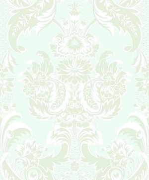 European StyleEuropean Style Wallpaper