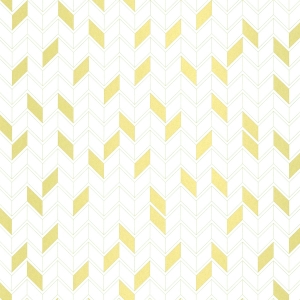 儿童壁纸壁画-ID:110039742