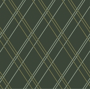 ModernEuropean Style Wallpaper